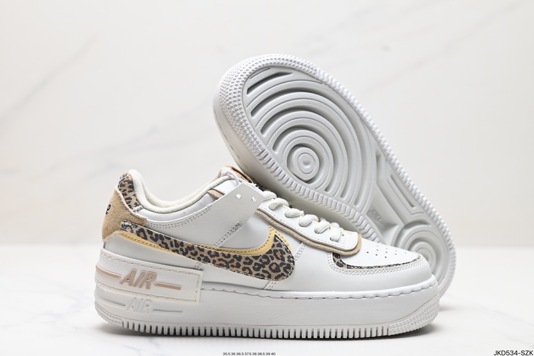 Nike Air Force 1 Shoes